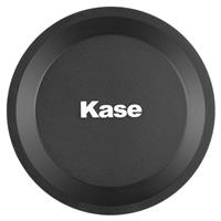 Kase Magnetic Circular Lens Cap 112mm Universal