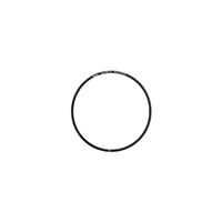 Kase Revolution Inlaid Adaptor Ring 72mm