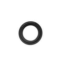 Kase Magnetic Lens Hood Spare Adaptor 72mm