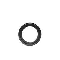Kase Magnetic Lens Hood Spare Adaptor 77mm