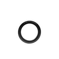 Kase Magnetic Lens Hood Spare Adaptor 82mm