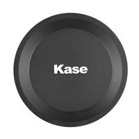 Kase Revolution Inlaid Ring & Lens Cap Kit 67mm