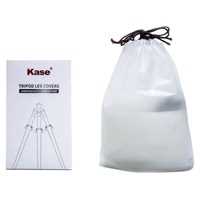 Kase Tripod Leg Covers