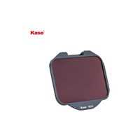 Kase Sony Alpha Clip-In Filter ND32 (5 Stop)