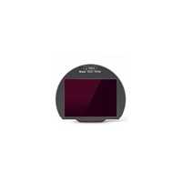 Kase Canon R5/6 Clip-In Filter ND32 (5 Stop)