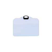 Kase Nikon Z7/Z6 Clip-In Filters Neutral Night