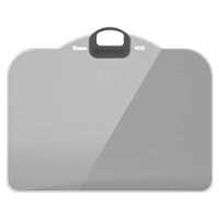 Kase Nikon Z7/Z6 Clip-In Filters ND8 (3 Stop)