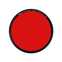 Kase Revolution Black & White Red 25 Filter 82mm