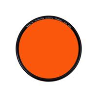Kase Revolution Black & White Orange 21 Filter 82mm