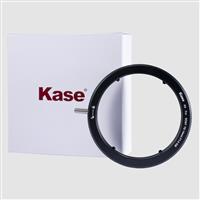 Kase K9 Adapter Ring for Sony 14mm F1.8