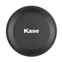 Kase Magnetic Circular Lens Cap Universal 52mm
