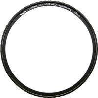 Kase Revolution Magnetic Adaptor Rings 49mm