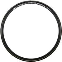 Kase Revolution Magnetic Adaptor Rings 52mm