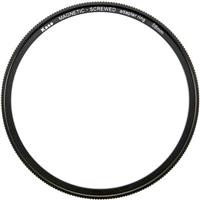 Kase Revolution Magnetic Adaptor Rings 58mm