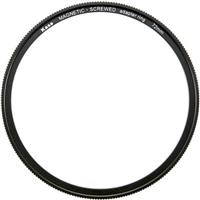 Kase Revolution Magnetic Adaptor Rings 72mm