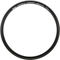 Kase Revolution Magnetic Adaptor Rings 77mm