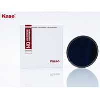 Kase AGC Screw-In Circular ND1000 (10 Stop) 62mm
