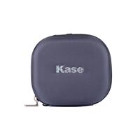 Kase Revolution Plus Filter Case Small (37-58mm)