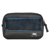 Summit Creative Accessories Storage Bag 1L Black