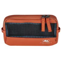 Summit Creative Accessories Storage Bag 1L Orange