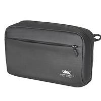 Summit Creative Accessories Storage Bag 3L Black