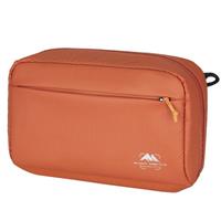 Summit Creative Accessories Storage Bag 3L Orange