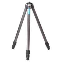 Leofoto Ranger LS-323C Carbon Fibre Tripod