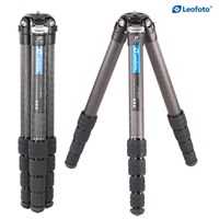 Leofoto Ranger LS-365C Tripod with PG-1 Gimbal Kit