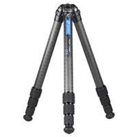Leofoto Ranger LS-364C Carbon Fibre Tripod