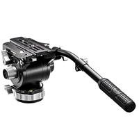 Leofoto BV-20 Fluid Video Head Refurbished