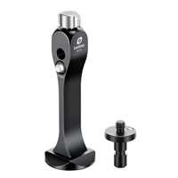 Leofoto BC-03 QR Bino Tripod Mount