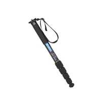 Leofoto MP-285C Monopod