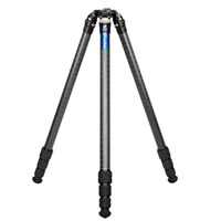 Leofoto Summit LM-324CL Carbon Fibre Tripod