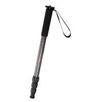Leofoto MP-284C Carbon Fibre Monopod
