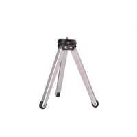 Leofoto MT-01 Mini Table Tripod