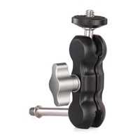Leofoto Magic Arm AM-2