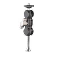 Leofoto Magic Arm AM-2T