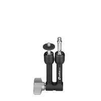Leofoto Magic Arm AM-3