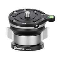 Leofoto LB-60N Leveling Base