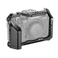 Leofoto Cage for Fuji X-T4