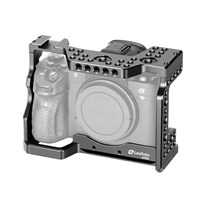 Leofoto Cage for Sony A7R3, A9, A7M3