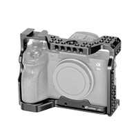 Leofoto Cage for Sony A7R4