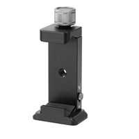 Leofoto Phone Holder (Arca-Swiss) PC-90II