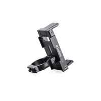 Leofoto Phoneholder (Arca-Swiss) PC-60 Black