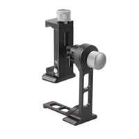 Leofoto PS-1 + PC-90II Mobile Phone Stand Kit