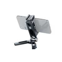 Leofoto PS-2 Phone Clamp Kit