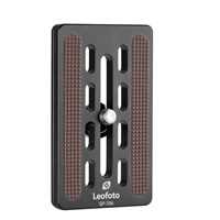 Leofoto QP-70N QR Plate