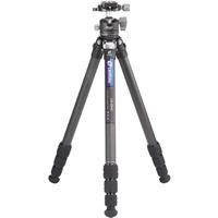 Leofoto Ranger LS-254C Tripod + Ballhead LH-30