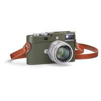 Leica M11-P Safari Digital Rangefinder Camera