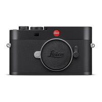 Leica M EV1 Camera